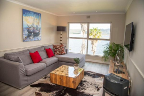 Laguna Grove 14
